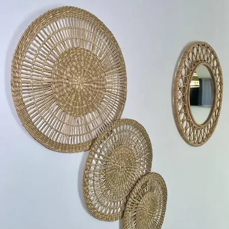 Centrico Apartamento En Punta Cana